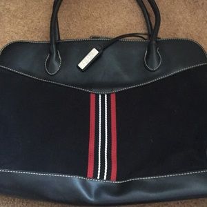 Women’s Purse/Handbag